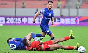 3-1到3-2！皇马3连胜曼城？姆巴佩再次爆发，拯救阿隆索帅位
